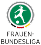 FRAUEN-BL logo
